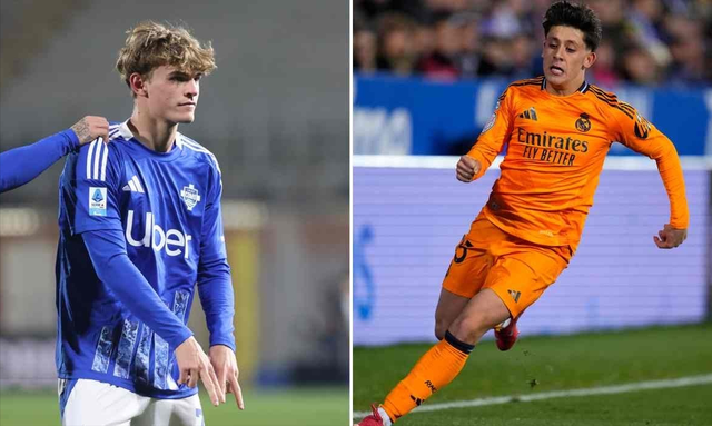 从克鲁伊夫 从克鲁伊夫