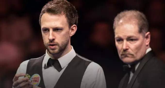 他职业决策 他职业决策