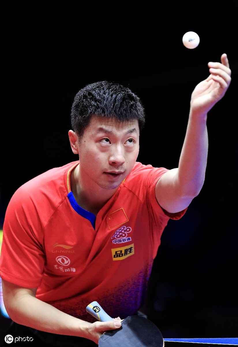 并未达到传 并未达到传