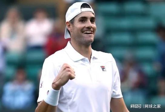 赏到了运动 赏到了运动