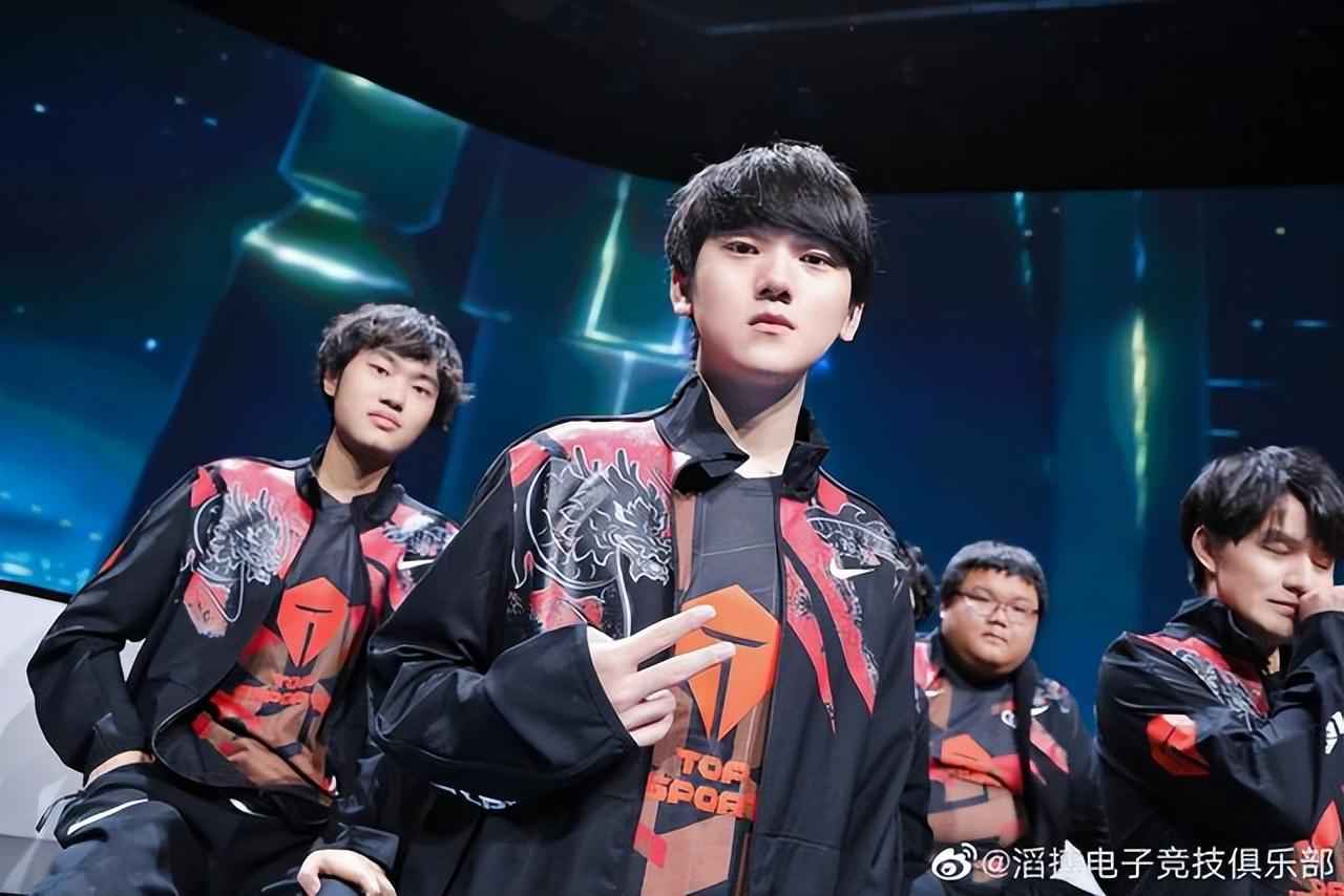 式和数字化 式和数字化