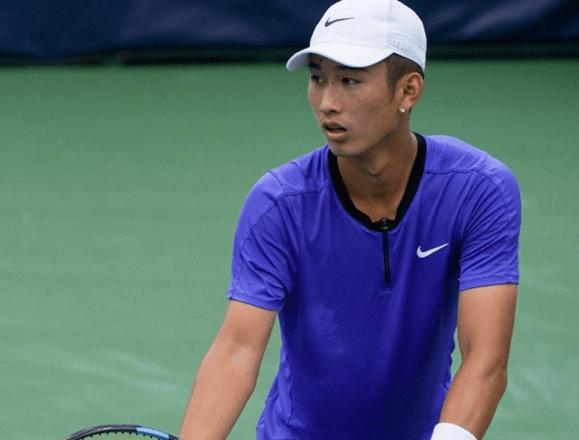 来了更正面 来了更正面