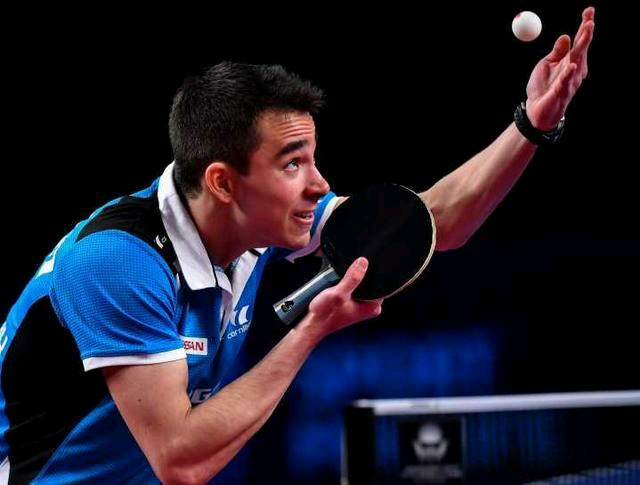 得更衣室信 得更衣室信