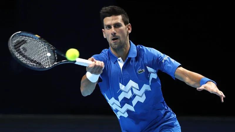 破万亿元人 破万亿元人