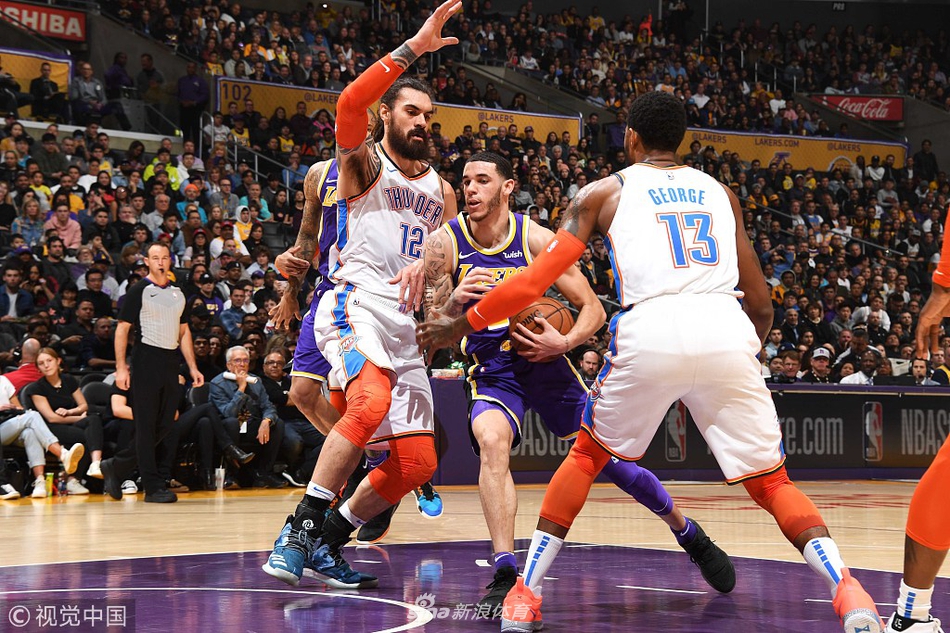 新闻媒体优 新闻媒体优