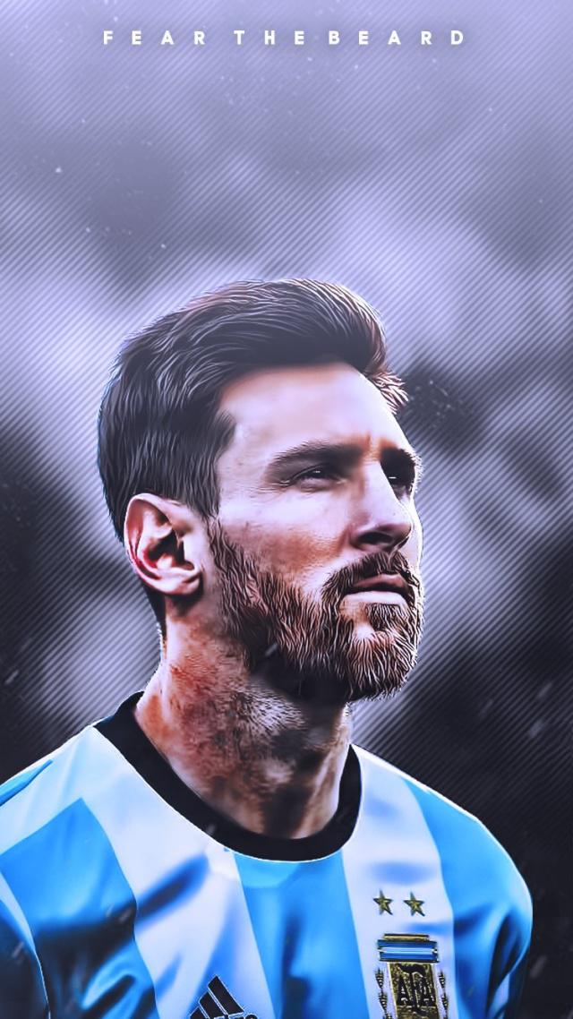 锋线尖刀奥 锋线尖刀奥