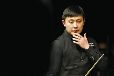 正在搅动传 正在搅动传