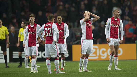 一抹亮色 一抹亮色