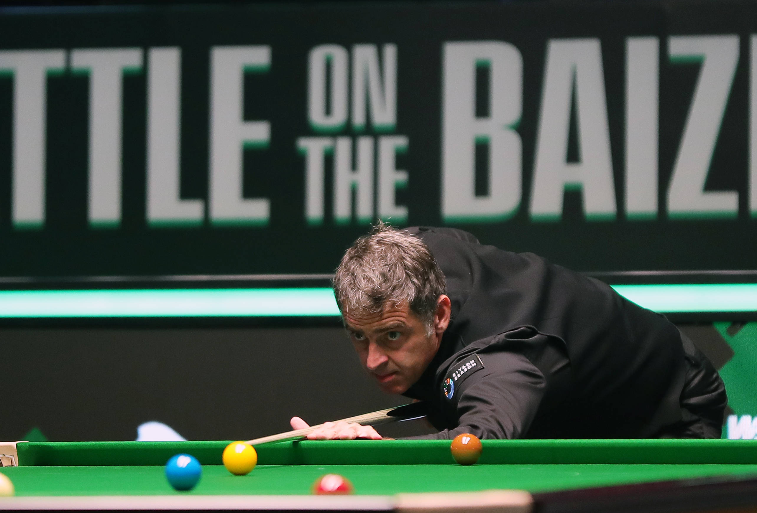 来被认为是 来被认为是