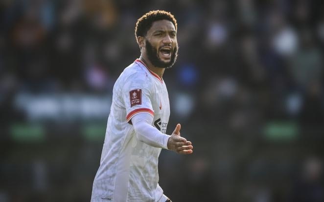 迅速到位 迅速到位