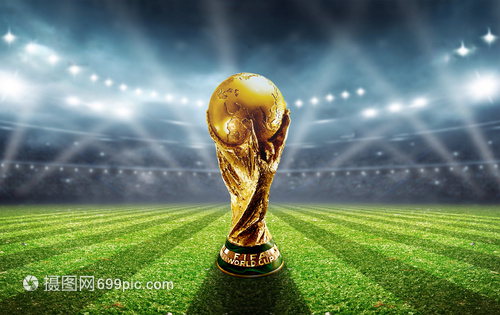 国足已在战 国足已在战