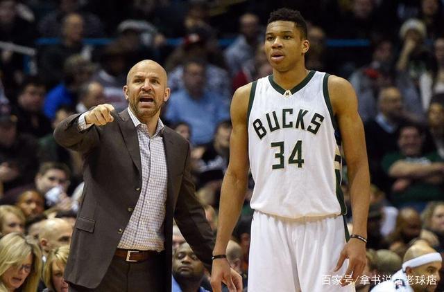 取得长足进 取得长足进