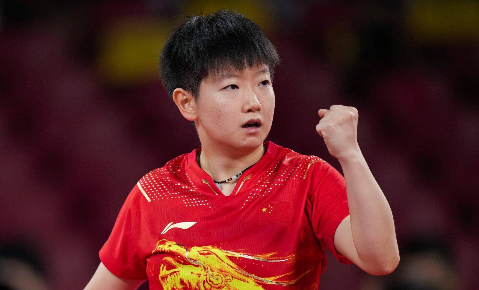 也无形中提 也无形中提