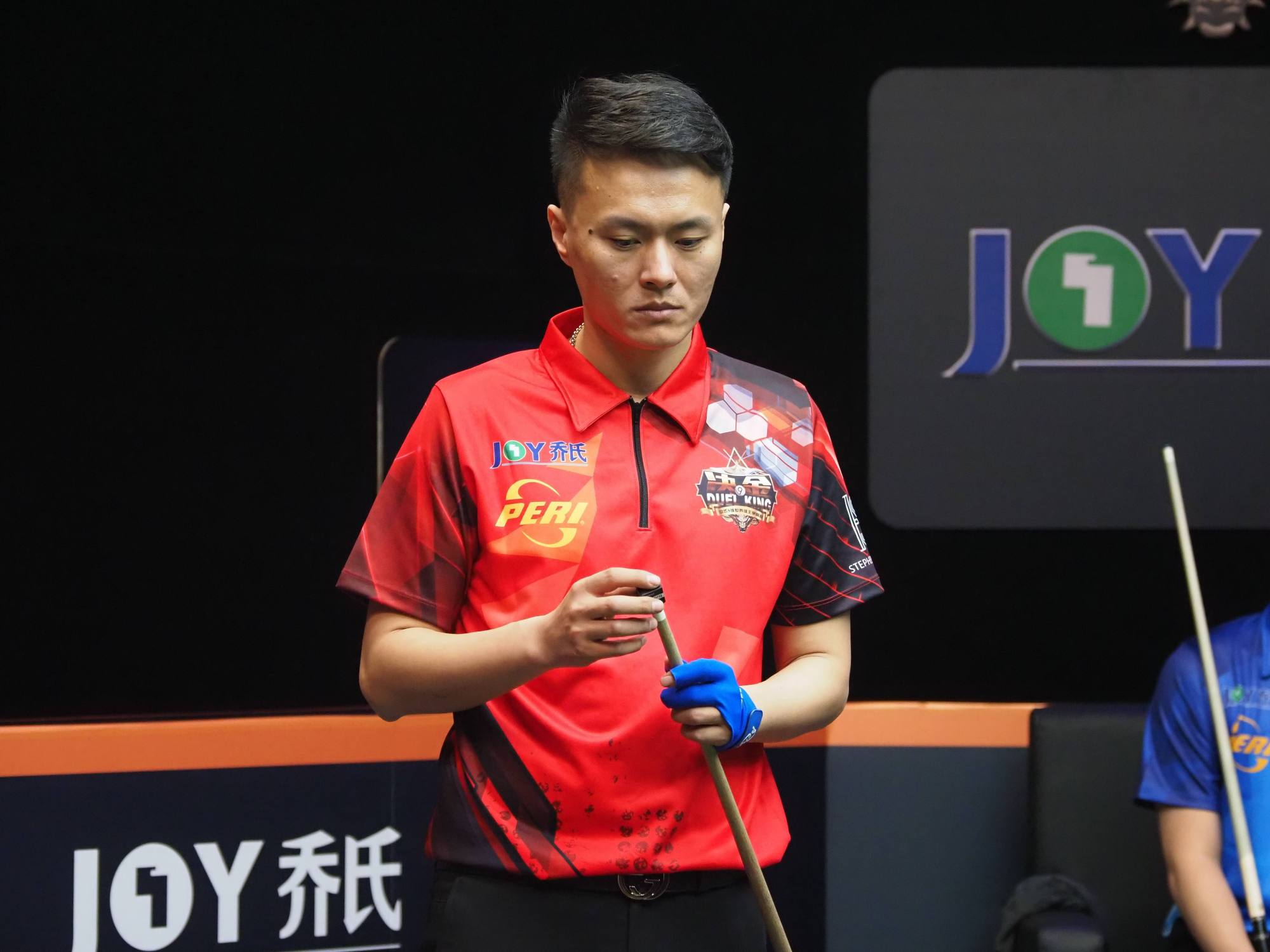 这句话背后 这句话背后