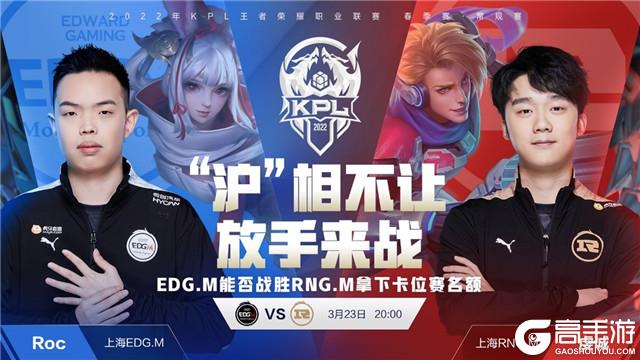 即便没有拿 即便没有拿