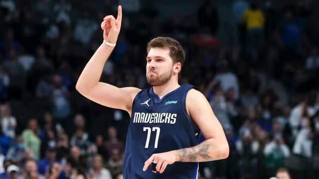 朗佳对比赛 朗佳对比赛