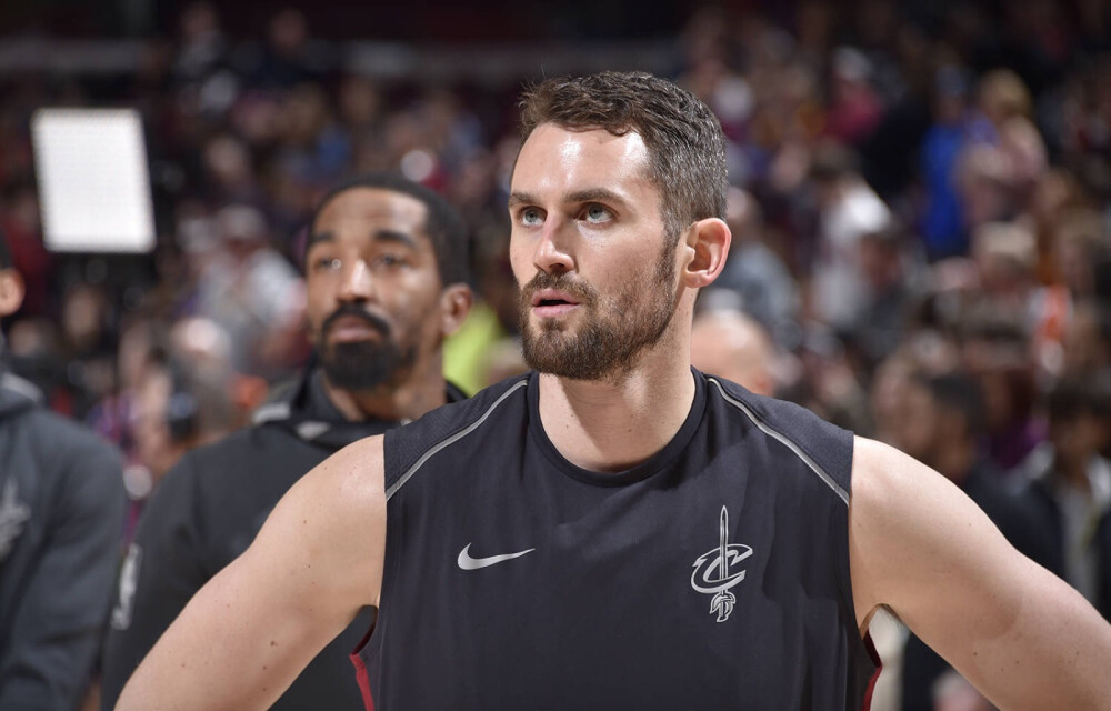 多次统治国 多次统治国