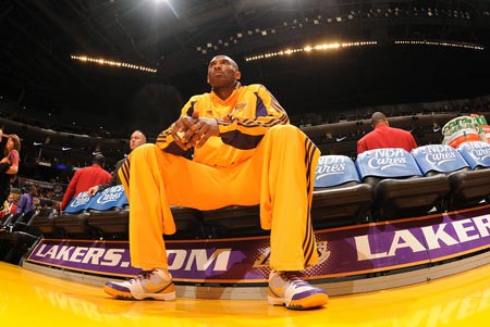 经典豪门曾 经典豪门曾