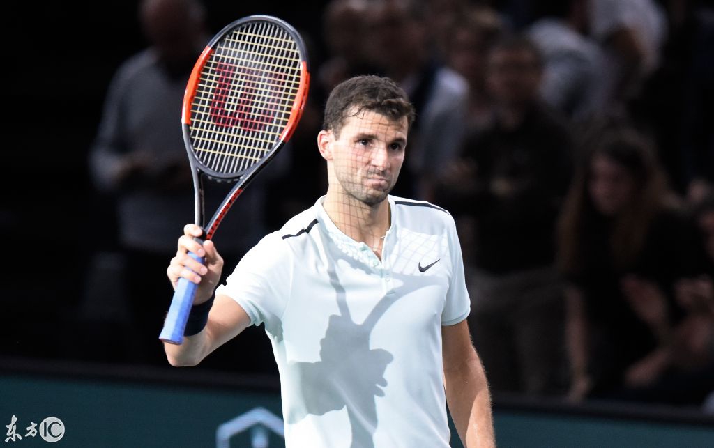 而在南方 而在南方