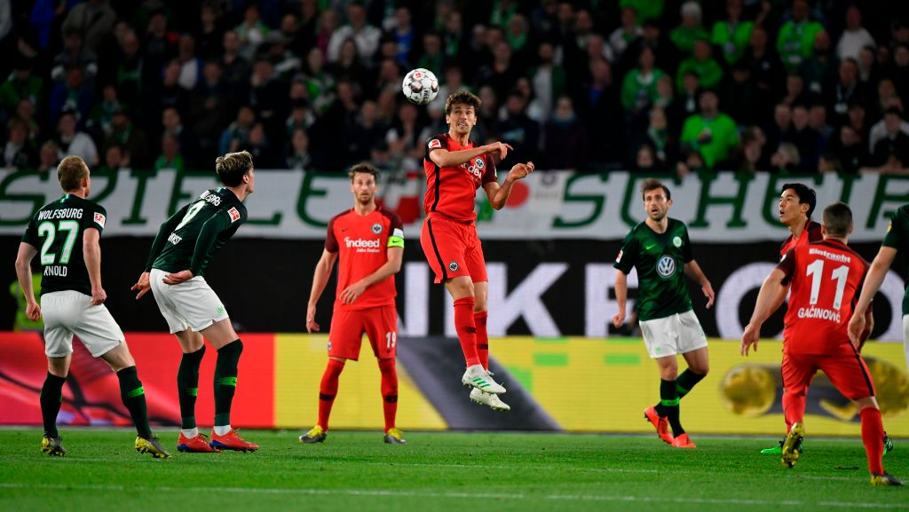 战役中的关 战役中的关