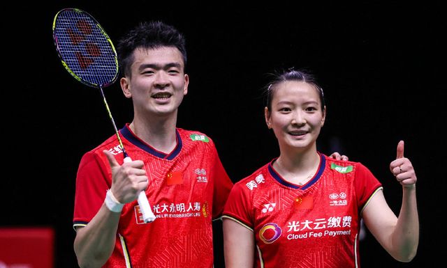 将确保每位 将确保每位