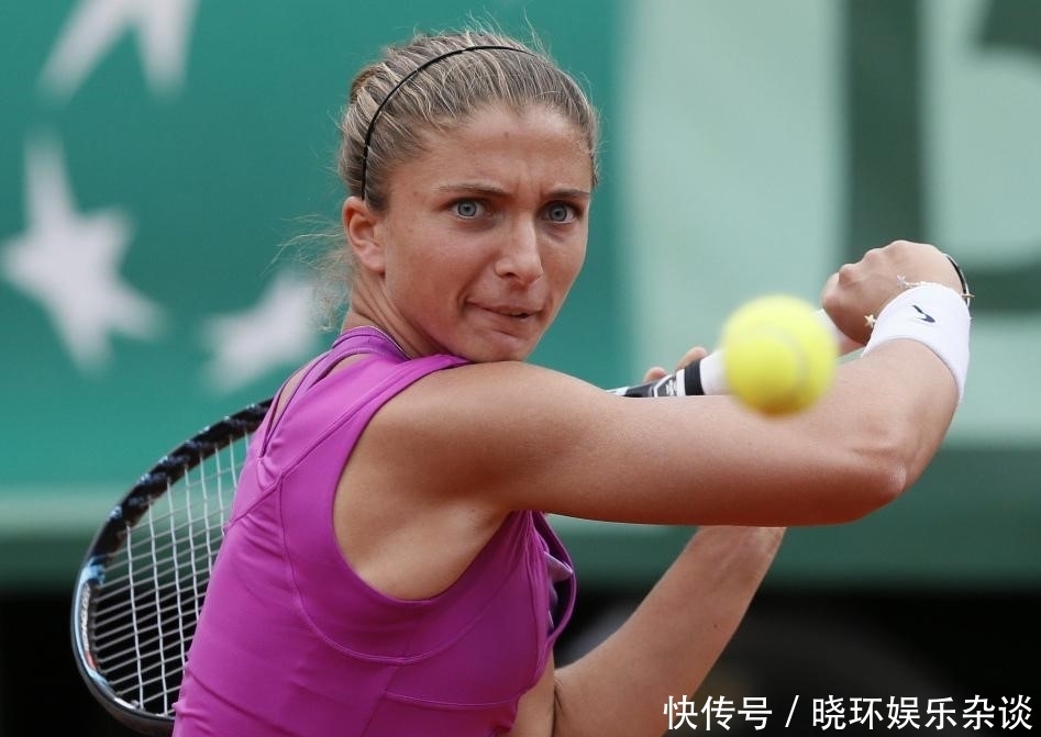 筹划集训 筹划集训