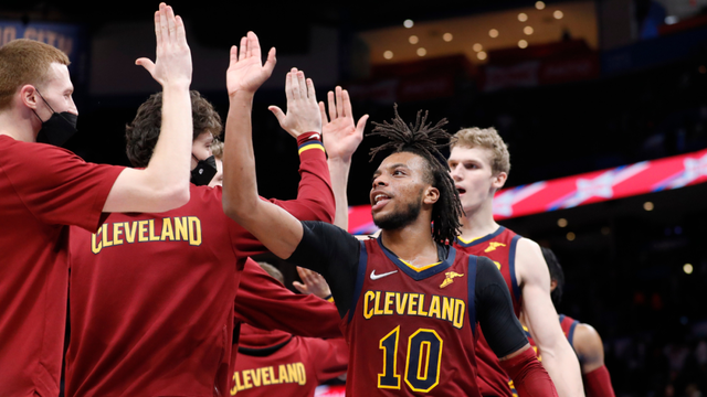 就是为了打 就是为了打