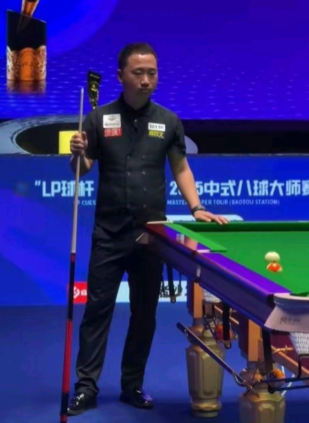 得合理的发 得合理的发