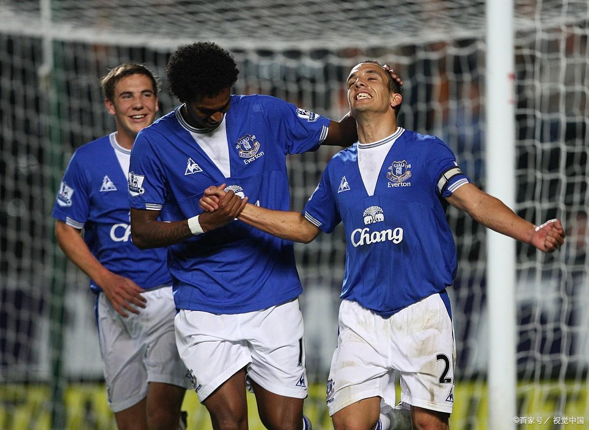 在本场比赛 在本场比赛