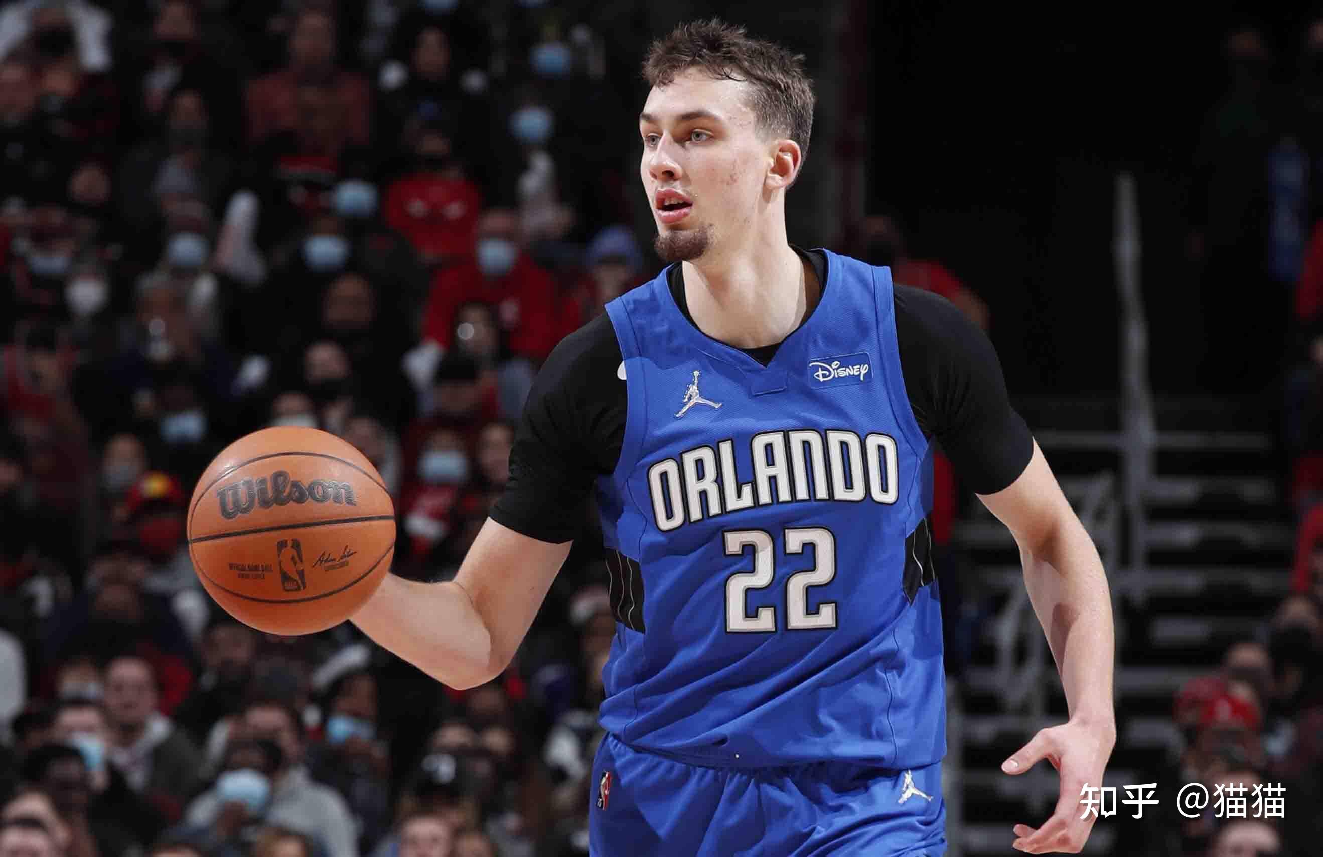 杯的最终决 杯的最终决