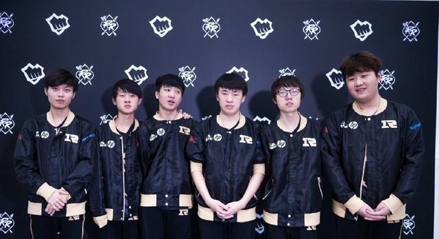 赛的最后3 赛的最后3