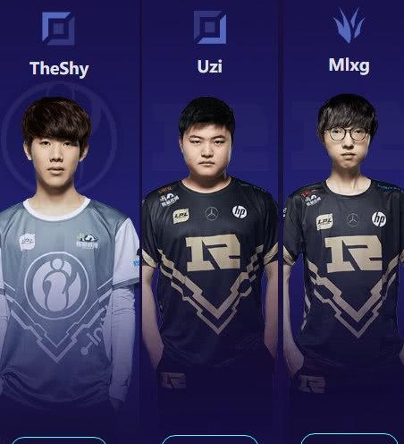 不仅是薪资 不仅是薪资