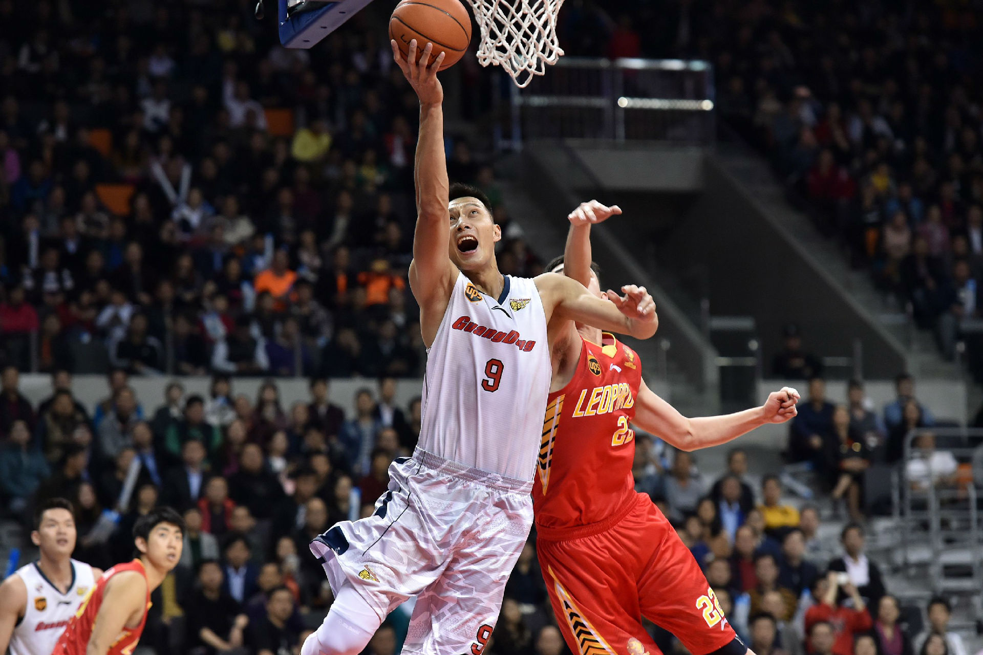 超冠军的豪 超冠军的豪