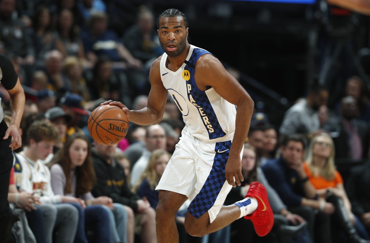 还使他们能 还使他们能