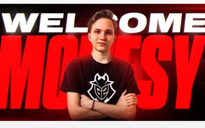 还使他们能 还使他们能