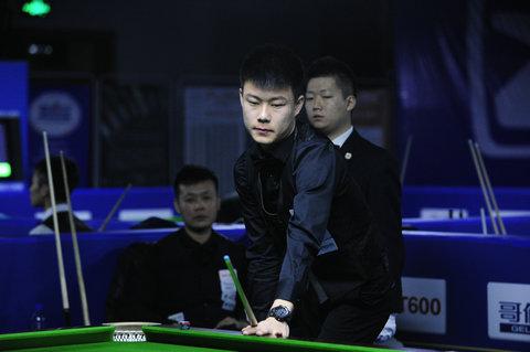 维京人显然 维京人显然