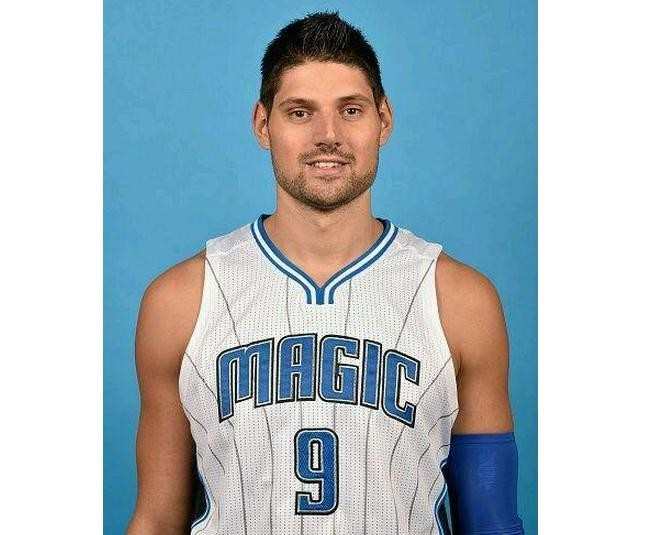 已自然融入 已自然融入