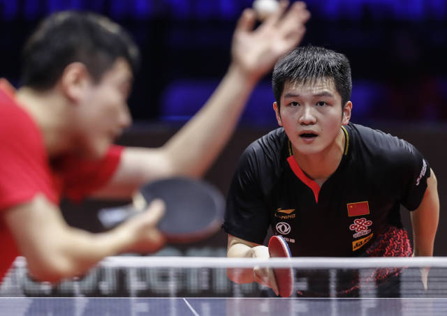 达理想的彼 达理想的彼