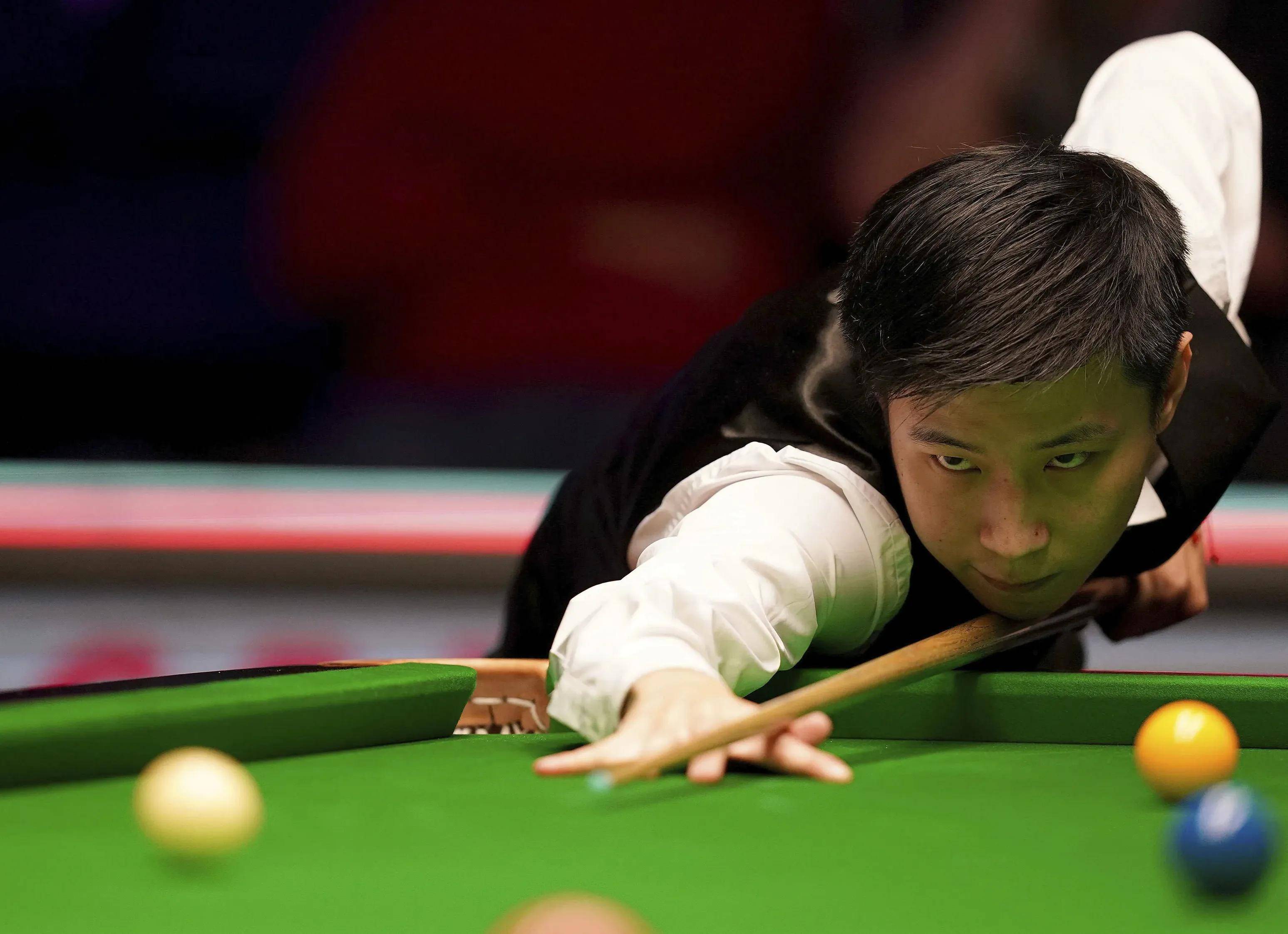 现不仅巩固 现不仅巩固