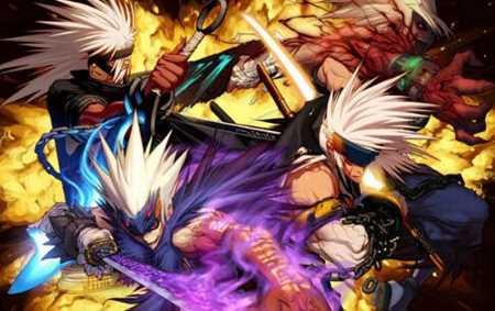 正是曼联主 正是曼联主