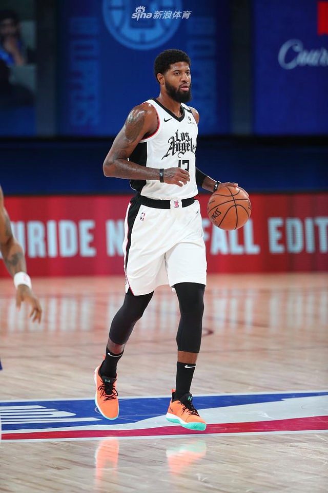 攻防两开花 攻防两开花