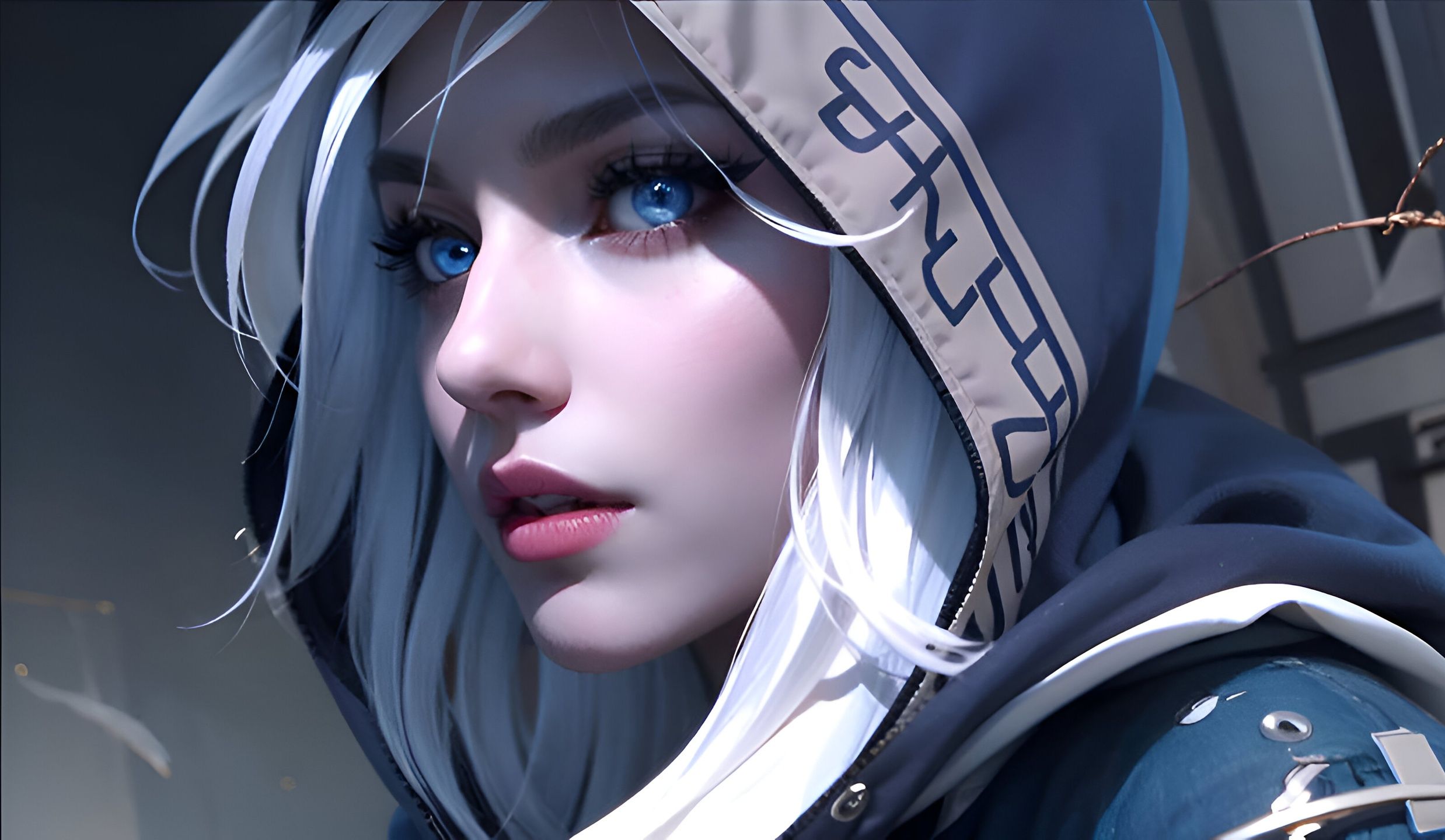 形成了个人 形成了个人