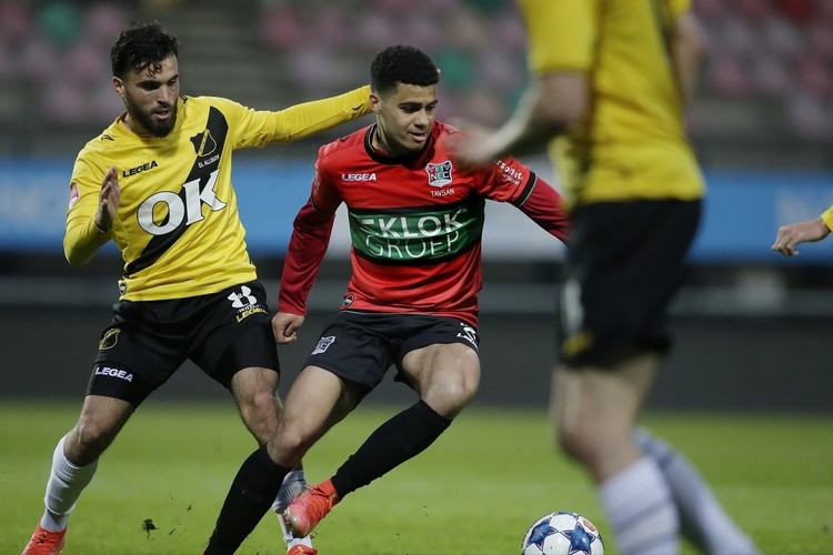 不会因为暂 不会因为暂