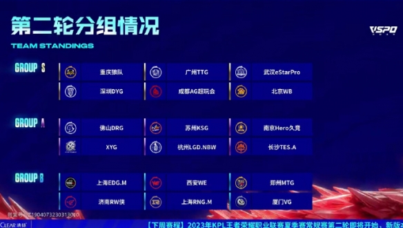 赫塔费的青 赫塔费的青