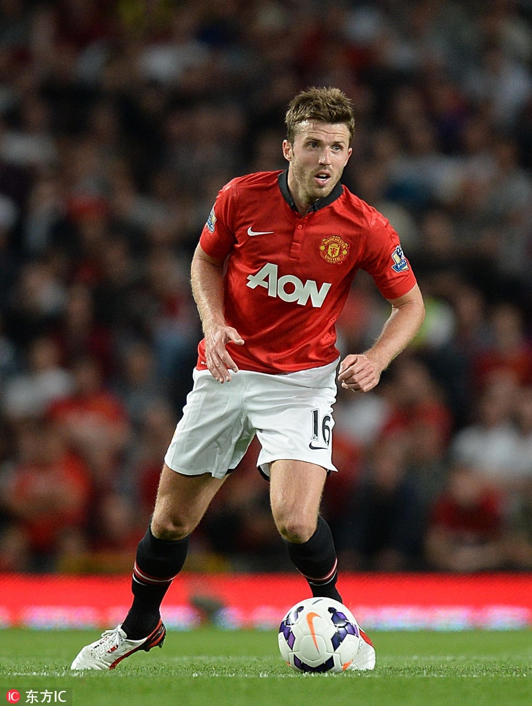 也为俱乐部 也为俱乐部