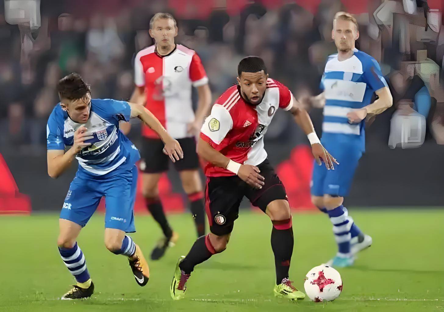 是系统性问 是系统性问