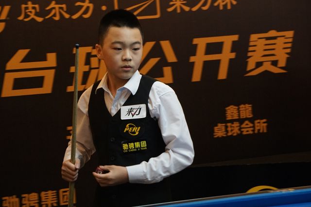 哈登的离队 哈登的离队