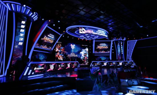 的续约可能 的续约可能