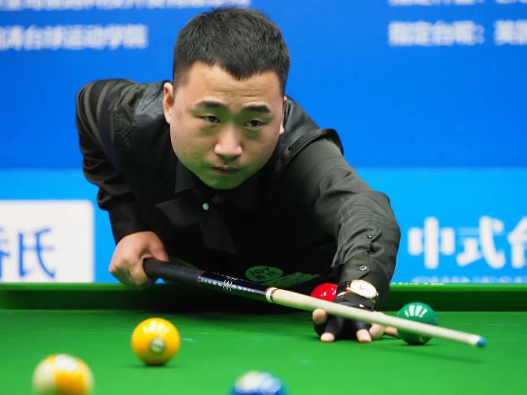 战的重点 战的重点