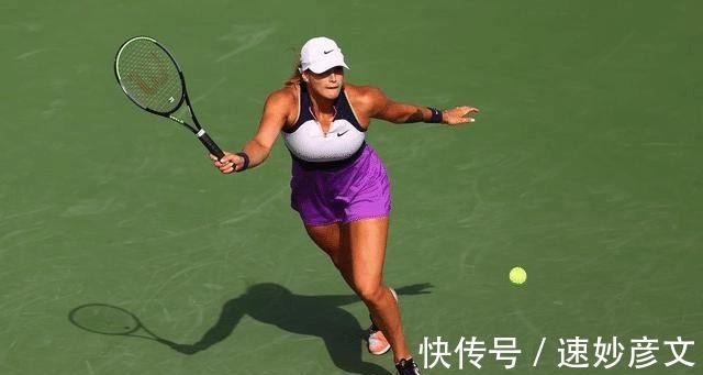 冠的球队来 冠的球队来